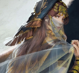 74歲張紀中為1歲女兒慶生遭網友圍攻 妻子回應：來一個罵一個